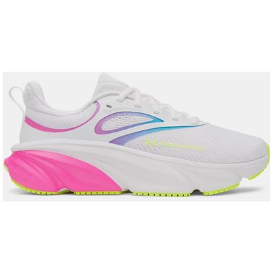 Under Armour Damen Laufschuhe UA W Rogue 6 6006720