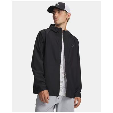 Under Armour Trainingsjacke M Cloudstrike Jacket 6009583