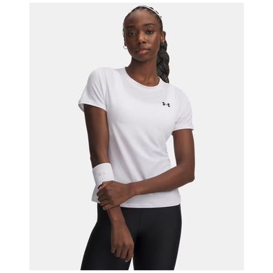 Under Armour Damen T-Shirt Tech Mesh SS 6009990