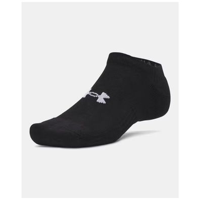 Under Armour Sportsocken UA Performance Cotton 3pk NS 6009683