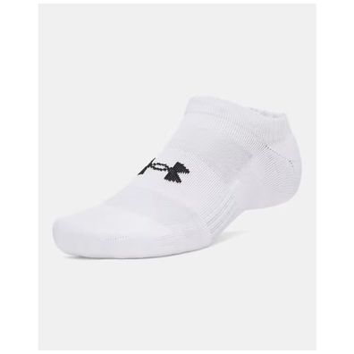 Under Armour Sportsocken UA Performance Cotton 3pk NS 6009683