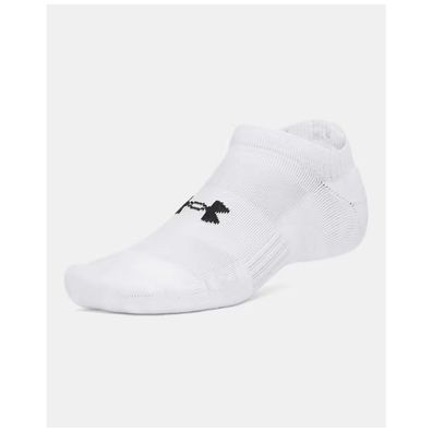 Under Armour Sportsocken UA Performance Cotton 3pk NS 6009683