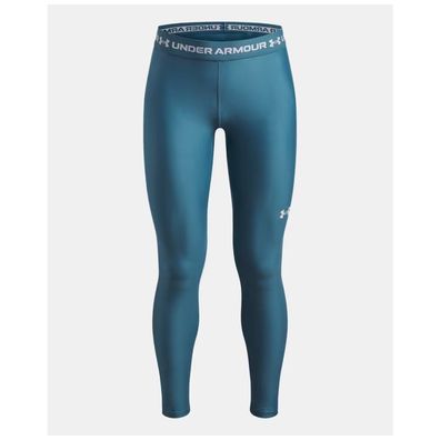 Under Armour Kinder Leggings HeatGear Legging 6009975