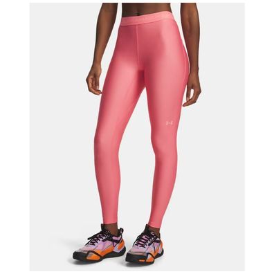 Under Armour Damen Leggings HeatGear Legging 6010002