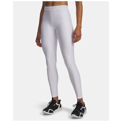 Under Armour Damen Leggings HeatGear Legging 6010002