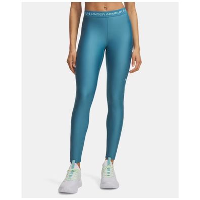 Under Armour Damen Leggings HeatGear Legging 6010002