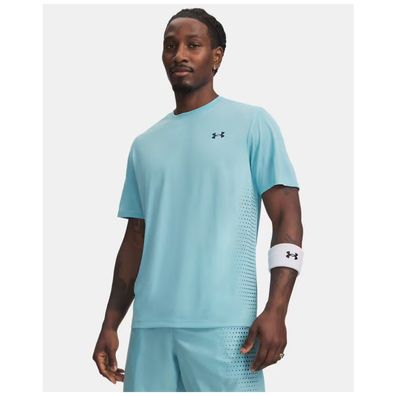 Under Armour T-Shirt UA Tech Play Short Sleeve 6009833