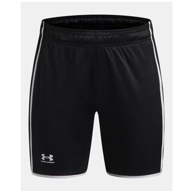 Under Armour Kinder Shorts UA B CH. Train Short 6009897