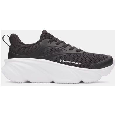 Under Armour Kinder Laufschuhe UA Bps Rogue 6 AL 6006921
