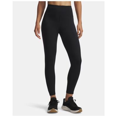 Under Armour Damen Leggings Motion Mesh Ankle Legging 6010090