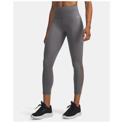 Under Armour Damen Leggings Motion Mesh Ankle Legging 6010090