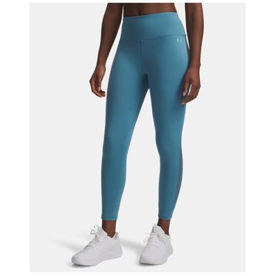 Under Armour Damen Leggings Motion Mesh Ankle Legging 6010090