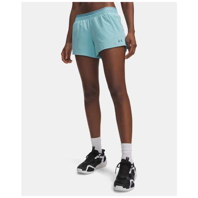 Under Armour Damen Shorts UA Vanish Woven 3in 6009965
