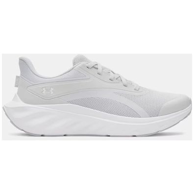 Under Armour Kinder Laufschuhe UA Ggs Ascend 6010475