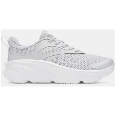 Under Armour Kinder Laufschuhe UA Gps Rogue 6 AL 6006923