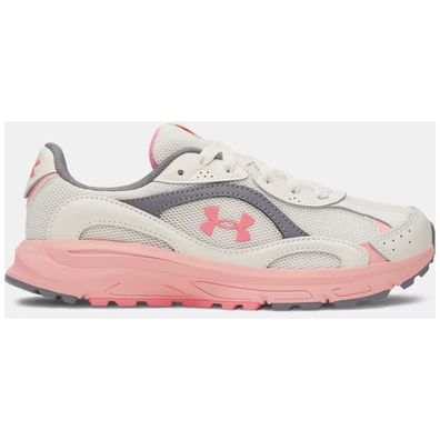Under Armour Kinder Sneaker UA GS Tech Runner 6010795