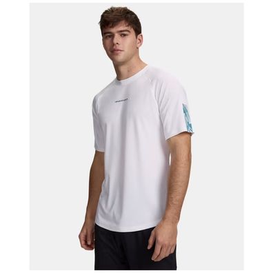 Under Armour T-Shirt UA Challenger Elite SS 6009893