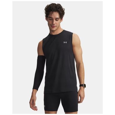 Under Armour Tanktop UA Velociti Tank 6010888