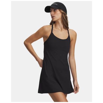 Under Armour Damen Sportkleid Motion Dress 6010868