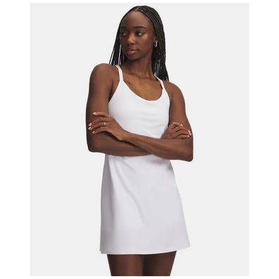 Under Armour Damen Sportkleid Motion Dress 6010868