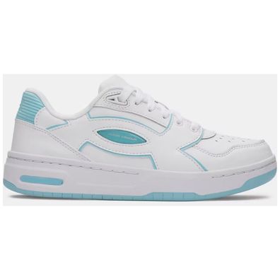 Under Armour Damen Sneaker UA W Flex 6007038