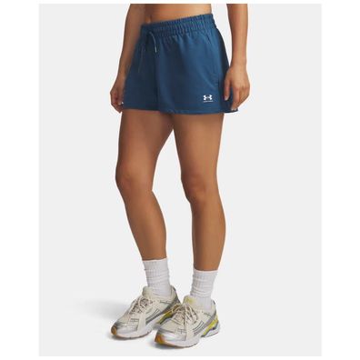 Under Armour Damen Shorts UA Sport Terry Short 6011022