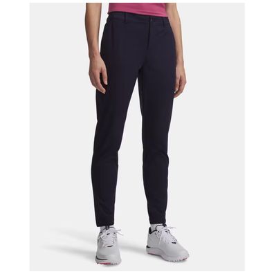 Under Armour Damen Sweatpant UA Drive Pant 6009810