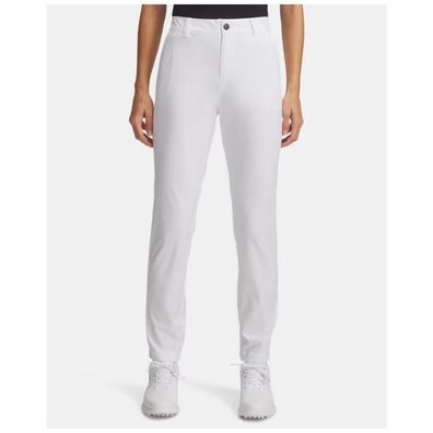 Under Armour Damen Sweatpant UA Drive Pant 6009810