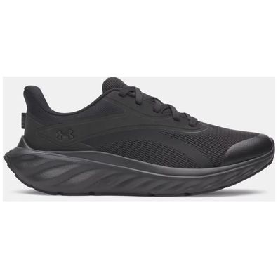 Under Armour Kinder Laufschuhe UA Bgs Ascend 6010472