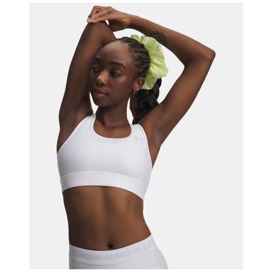 Under Armour Damen Sport-BH HeatGear Mid 6011151