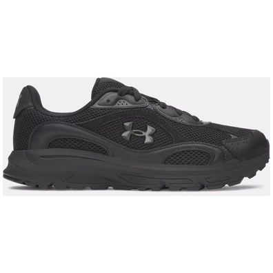 Under Armour Sneaker UA Tech Runner 6011293