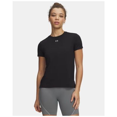 Under Armour Damen T-Shirt UA Vanish SS 6010870