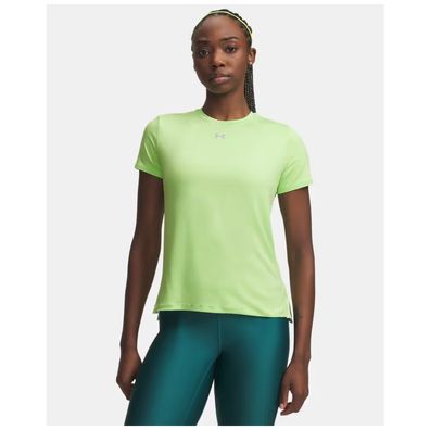 Under Armour Damen T-Shirt UA Vanish SS 6010870