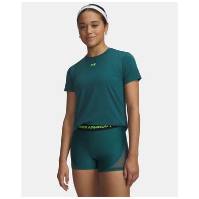 Under Armour Damen T-Shirt UA Vanish SS 6010870