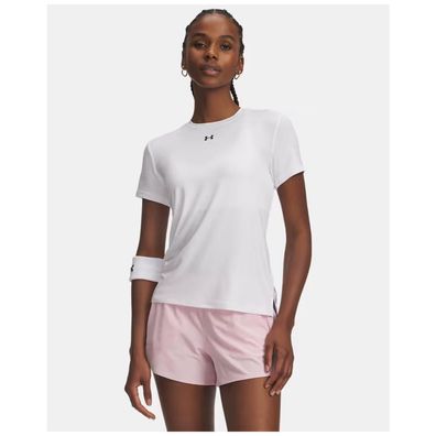 Under Armour Damen T-Shirt UA Vanish SS 6010870