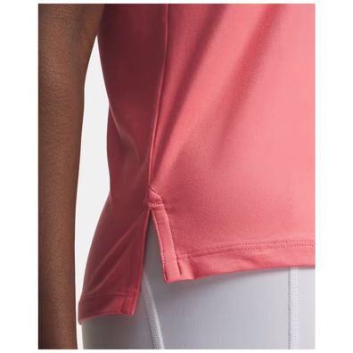 Under Armour Damen T-Shirt UA Vanish SS 6010870