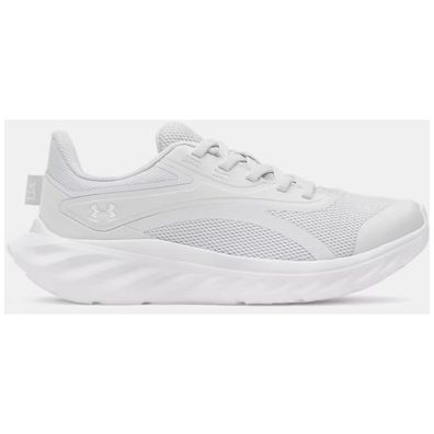 Under Armour Kinder Laufschuhe UA Gps Ascend AL 6010476