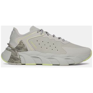 Under Armour Sportschuhe UA Halo Trainer 6007640