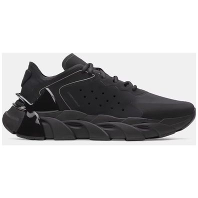 Under Armour Sportschuhe UA Halo Trainer 6007640