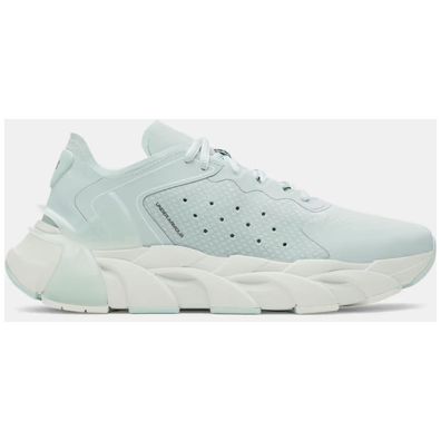 Under Armour Sportschuhe UA Halo Trainer 6007640