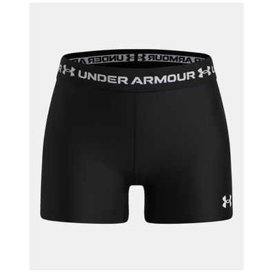 Under Armour Kinder Shorts HeatGear Shorty 6009974
