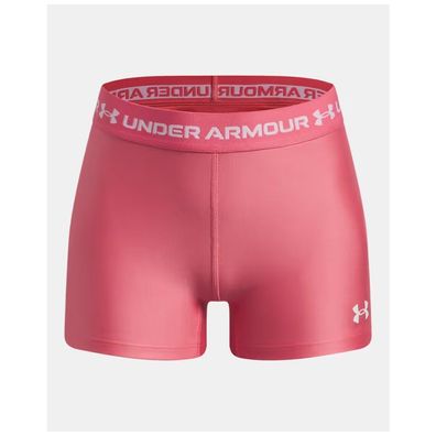 Under Armour Kinder Shorts HeatGear Shorty 6009974