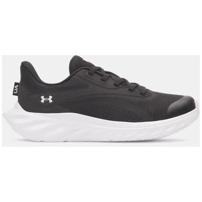 Under Armour Kinder Laufschuhe UA Bps Ascend AL 6010473