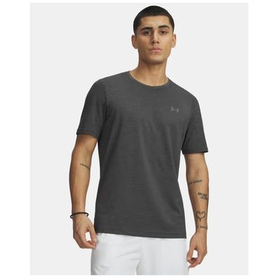 Under Armour T-Shirt UA Vanish Elite Seamless SS 6010591