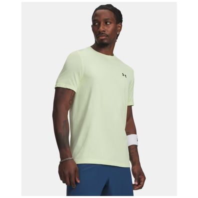 Under Armour T-Shirt UA Vanish Elite Seamless SS 6010591