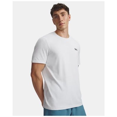 Under Armour T-Shirt UA Vanish Elite Seamless SS 6010591