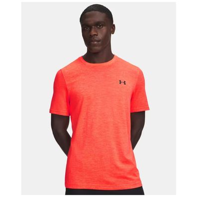 Under Armour T-Shirt UA Vanish Elite Seamless SS 6010591