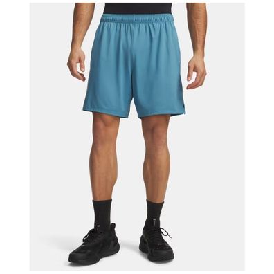 Under Armour Shorts Tech Vent 7in New 6010858