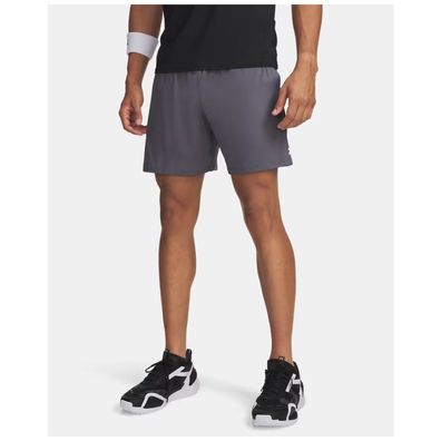 Under Armour Shorts Tech Vent 7in New 6010858