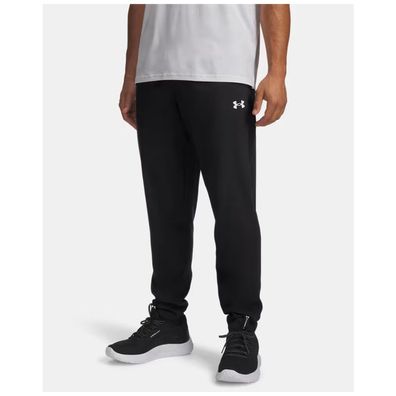 Under Armour Sweatpant Vanish Training Pant 6010606